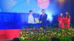 Công bố Top 100 doanh nghiệp phát triển bền vững Việt Nam 2016